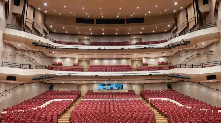 변진섭 콘서트 일정·가격 — 의정부부터 김제까지 비교