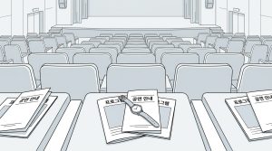 공연 관람시간 6,205건으로 본 실제 길이