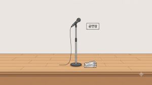 트로트 콘서트 일정 — 남진·영탁·임영웅 투어와 좌석 가격