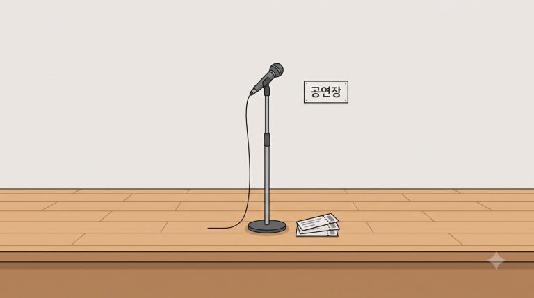 트로트 콘서트 일정 — 남진·영탁·임영웅 투어와 좌석 가격