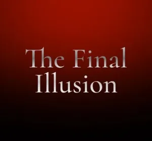 매직콘서트: The Final Illusion [평택] 공식 포스터