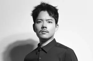 제1196회 하우스콘서트, 김홍기 공식 포스터