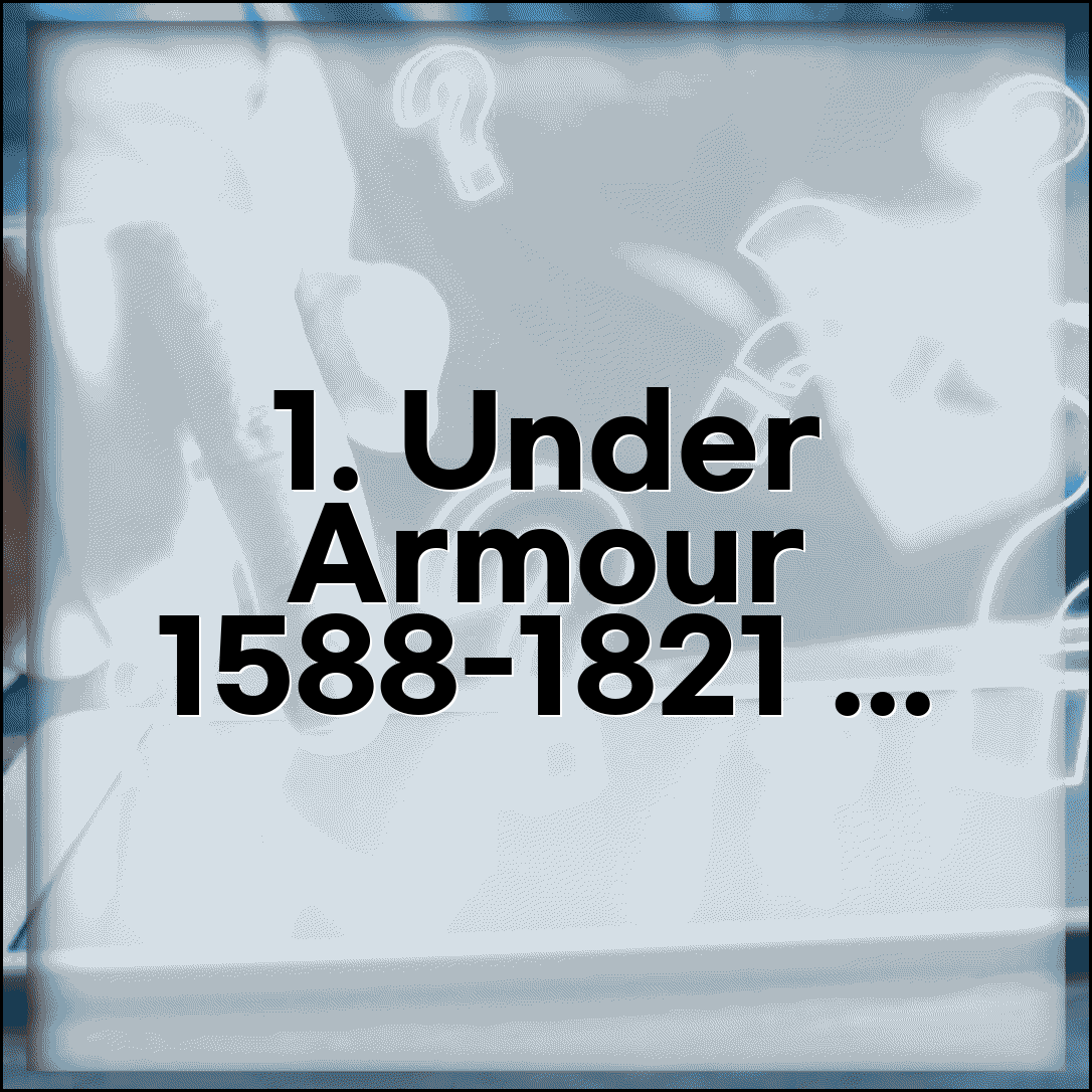 언더아머 고객센터 전화번호 1588-1821 | 언더아머 운동복 신발 교환 반품 AS