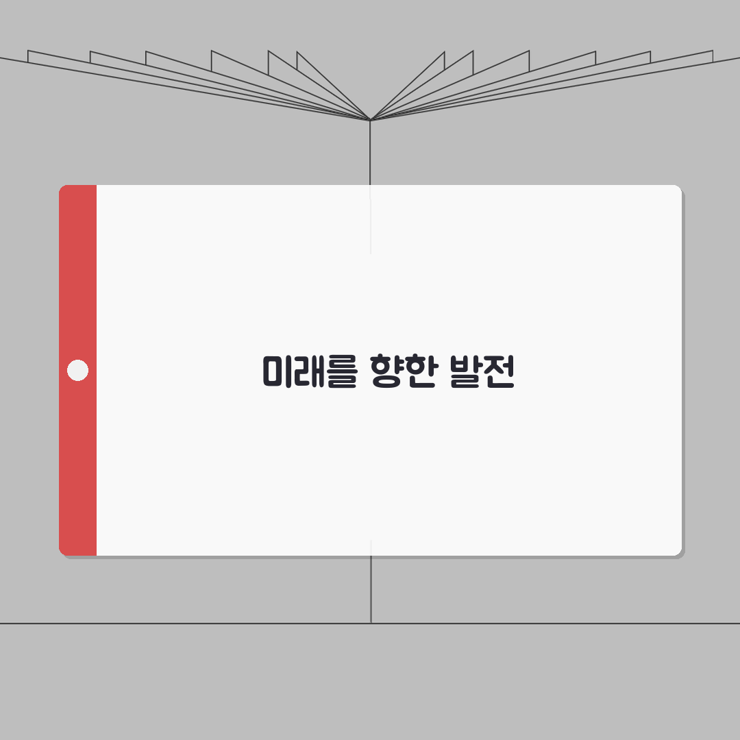 당뇨 있어도 여행 가도 되나요 | 당뇨 여행 | 혈당 관리 | 준비물 완벽가이드: 7가지