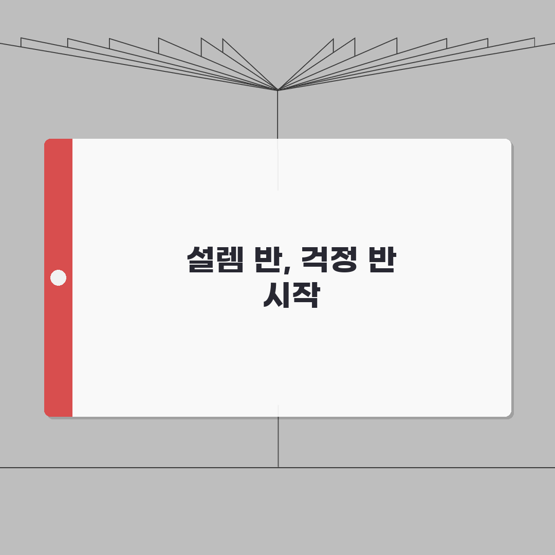 제네시스영어학원 대치본관 특별과정 | 영어 스피킹 프리젠테이션 집중반 직접 해봤어요!
