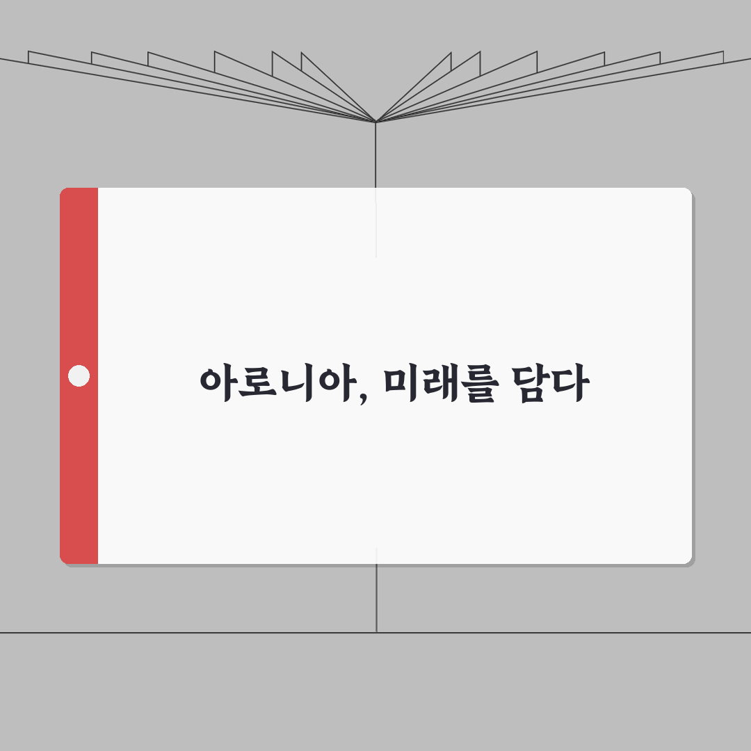 아로니아먹는법 쓴맛 줄이고 효과적으로 | 꿀이나 요거트와 함께 먹어서 항산화 효과 극대화