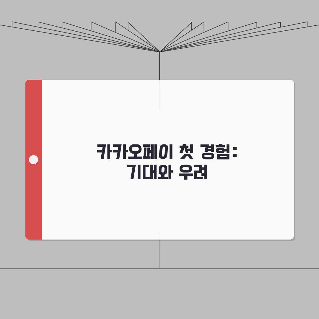 카카오페이 간편결제 실패 | 카카오페이 카드 등록 인증 오류 직접 해봤어요
